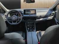 Nissan X-Trail - Vorschau Bild 19