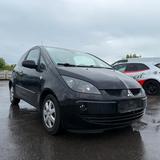 Mitsubishi Colt CZ3 Lim. 3-trg. 1.3 Motion Plus - Mitsubishi Colt in Frankfurt (Main)