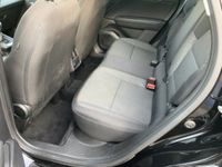 Renault Captur - Vorschau Bild 8