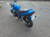 Kawasaki Zr-7 - Offers