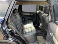 Renault Koleos - Vorschau Bild 9