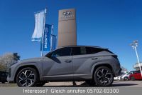 Hyundai TUCSON - Vorschau Bild 2