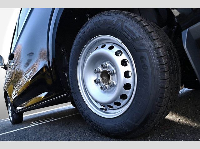Volkswagen T7 Transporter - Bild 5