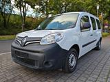 Renault Kangoo Rapid Maxi Extra 1.5dCi|12Monate-Garantie - Renault: R12