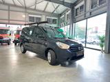 Dacia Dokker Express Ambiance*Bj 2015*80.000KM*TÜV NEU - Dacia Dokker in Bochum