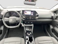 CITROEN C4 Plus Hybrid 145