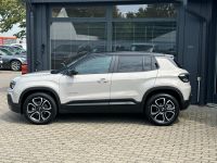 Jeep Avenger - Vorschau Bild 5