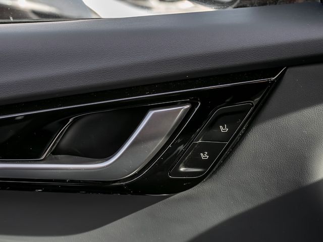 Kia EV6 Basis 2WD Standheizung Kamera Navi ACC