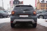 Dacia Duster II 1.3 TCE Extreme LED Android Apple Navi - Dacia Duster: Ii