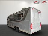 Carthago chic e-line I 51 QB DA - Werksverkauf - Carthago Chic i51