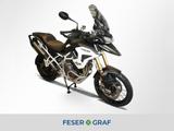 Triumph Tiger 1200 RALLY PRO, inkl. 2000 Vorteil - Offers