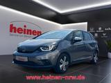 Honda Jazz 1.5 e:HEV Executive NAVI+CARPLAY+DAB-RADIO - Honda Jazz in Herne