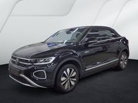 Volkswagen T-Roc - Vorschau Bild 2