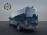 Mercedes-Benz Sprinter 319 CDI V6 4X4 L3H2 Maxi+3.0t AHK+R*Cam - Angebote