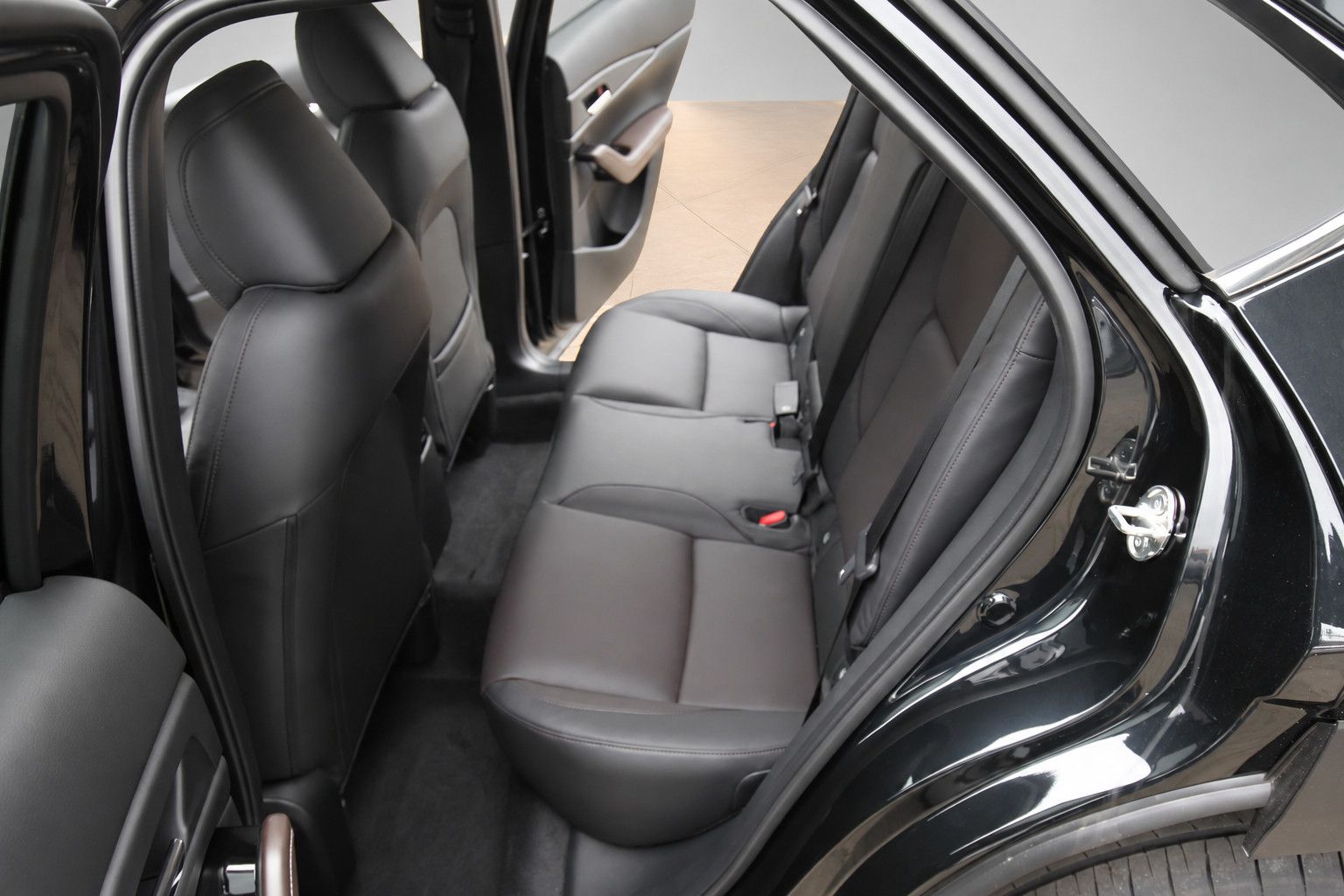 Mazda CX-30 - Bild 18