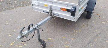 Böckmann TL-ALK 251375