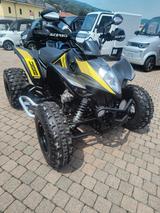 Andere QUAD KYMCO MAXXER 300 - QUAD