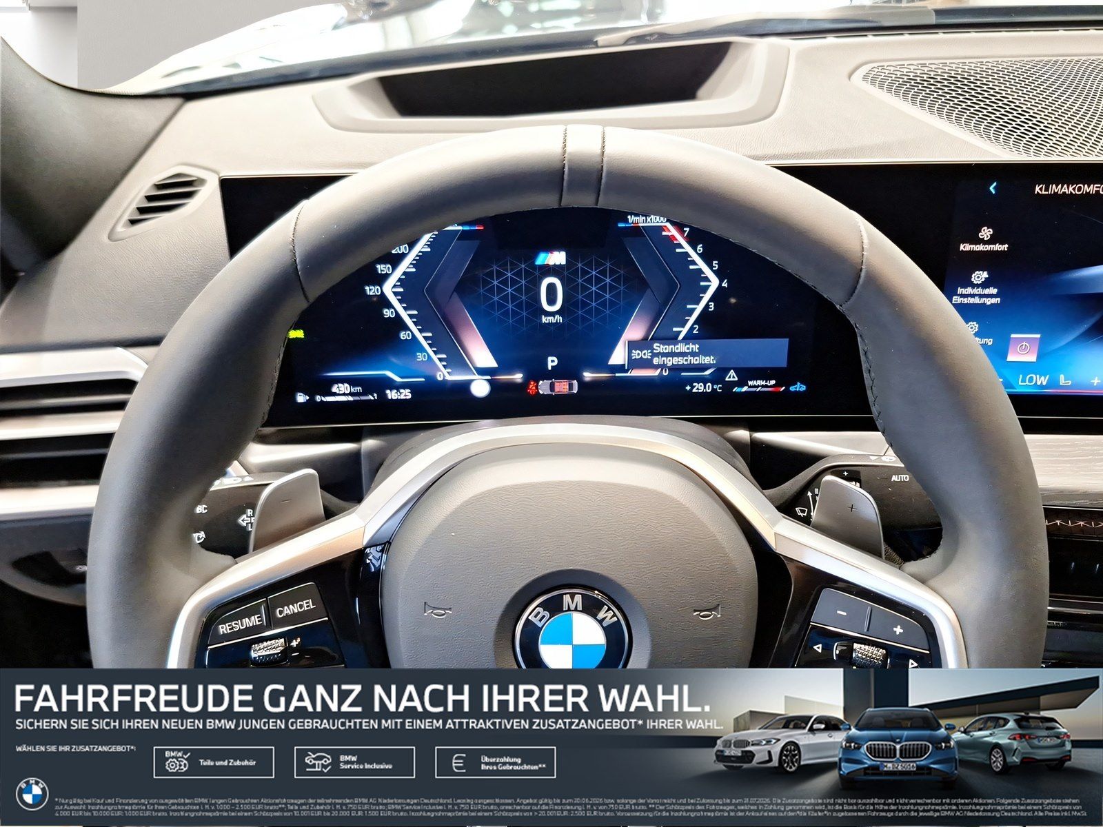 BMW 320 - Bild 14