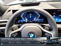 BMW 320 - Vorschau Bild 14