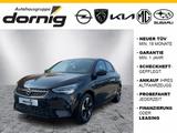 Opel Corsa-e F Eleg,Kamera hi,SHZ vo,Klimaaut - Opel aus 2021