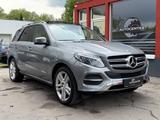 Mercedes-Benz GLE 350 d 4Matic*LED*PANORAMA*R-KAM*ABST-TEMPO* - Mercedes-Benz in Castrop-Rauxel