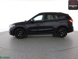 BMW X1 sDrive18i SPORT LINE AMBIENTE,KAMERA,1.HD,SH - gebrauchte BMW X1 aus dem Jahr 2022