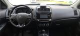 Mitsubishi ASX 4WD Aut Xenon Kamera Shzg HU/AU/Insp neu - Mitsubishi ASX mit Diesel-Antrieb: Automatik