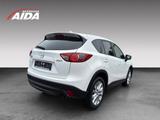 Mazda CX-5 2.0l SKYACTIV-G AWD AL-CENTER TOU-P NAV - Mazda CX-5 in Berlin