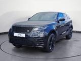 Land Rover Range Rover Velar D300 Autobiography Tempom.akti