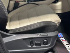 SKODA Kodiaq - Ansicht 30