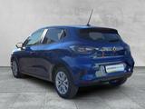 Renault Clio EVOLUTION TCE 90 SITZHEIZUNG+LED+KLIMA+DAB - gebrauchte Renault Kleinwagen