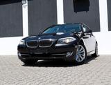 BMW 530 Baureihe 5 Touring 530 d xDrive