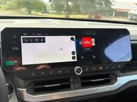 Jeep Compass - Vorschau Bild 10