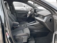 Audi A3 - Vorschau Bild 8