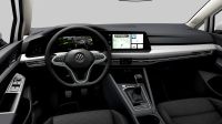 Volkswagen Golf - Vorschau Bild 9