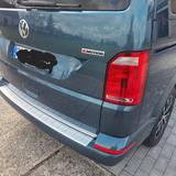 Volkswagen T6 Caravelle - VW T6 Caravelle von privat