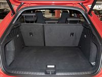 Audi A3 - Vorschau Bild 9