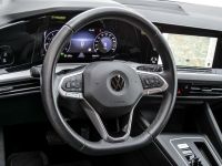 Volkswagen Golf - Vorschau Bild 9