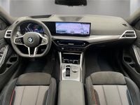 BMW 330 - Vorschau Bild 12