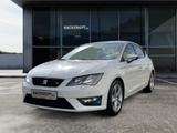 Seat Leon FR 1.4 TSI ACT START&STOP Fernlichtass. PDC - Seat Leon: 1.4