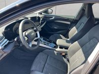 Audi A6 - Vorschau Bild 9