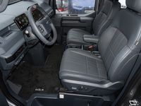 Kia PV5 - Vorschau Bild 10