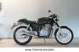 Honda GB 500 Clubman - Angebote entsprechen deinen Suchkriterien
