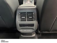 Cupra Leon - Vorschau Bild 7