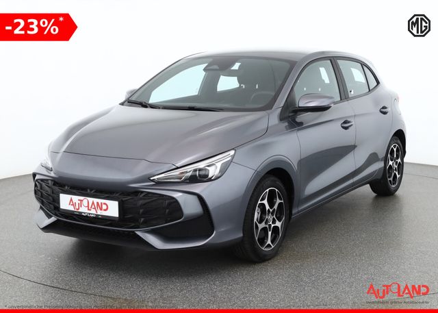 MG3