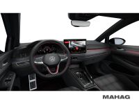 Volkswagen Golf - Vorschau Bild 11