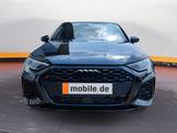 Audi RS3 Sportback quattro S tronic PANO*LED*NAV*SHZ* - Audi RS3 in Bonn