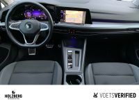 Volkswagen Golf - Vorschau Bild 9