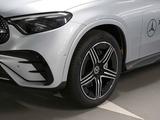 Mercedes-Benz GLC 200 d 4MATIC MBUX AMG SHD Perf-AGA LED Navi - Mercedes-Benz GLC 200 in Halle