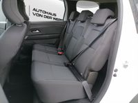 Dacia Jogger - Vorschau Bild 9